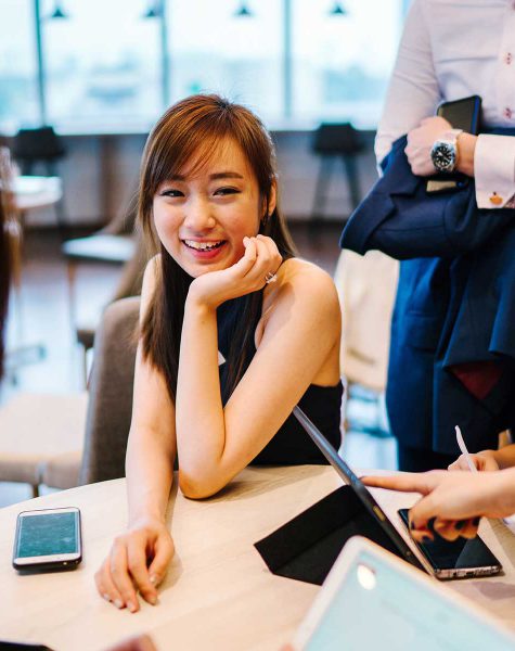 theme-01-475x600 Danışmanlık Hizmetleri