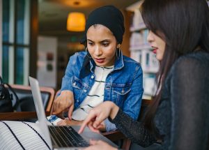 theme-05-300x215 Hizmetler