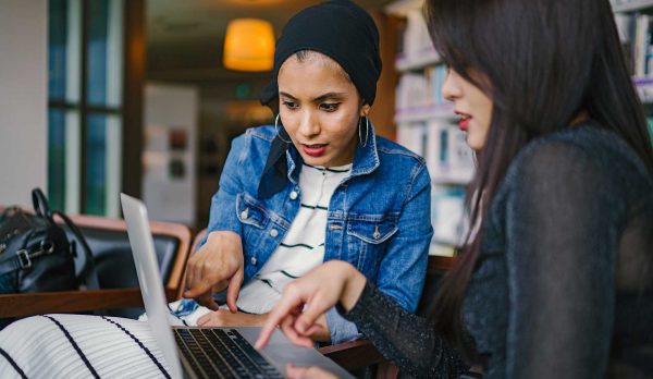 theme-05-600x348 Anasayfa