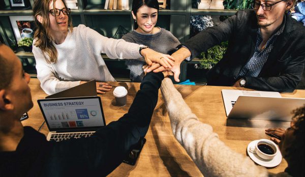 theme-07-600x348 Anasayfa