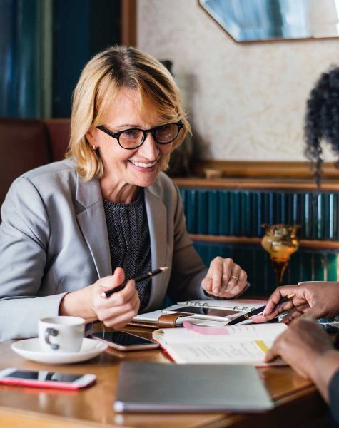 theme-09-475x600 Danışmanlık Hizmetleri