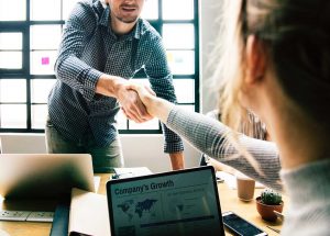 theme-12-300x215 Hizmetler