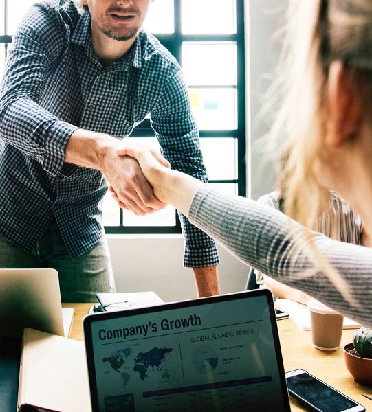 theme-12-541x600 Anasayfa