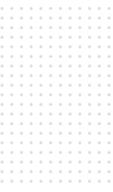 about4-shape1 Hakkımızda