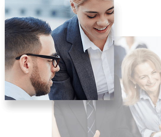 h4-about1 Hakkımızda