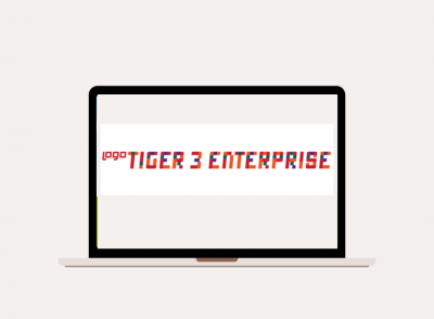 tiger3ent-400x294 ERP Çözümleri