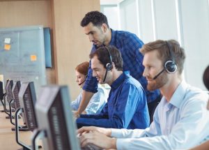 destek-hizmetleri-scaled-300x215 Hizmetler