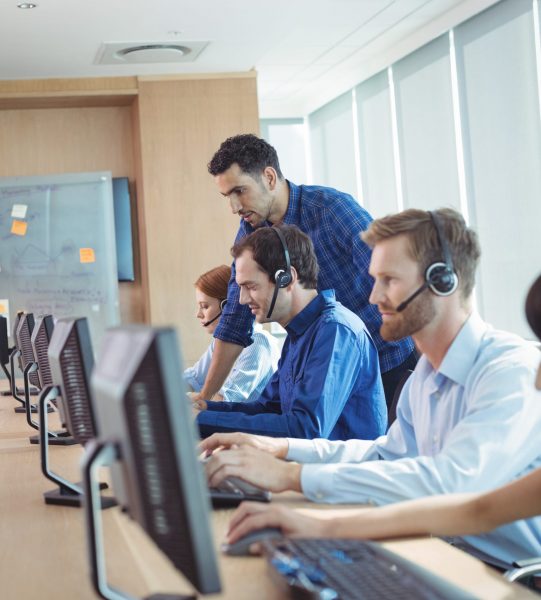 destek-hizmetleri-scaled-541x600 Anasayfa