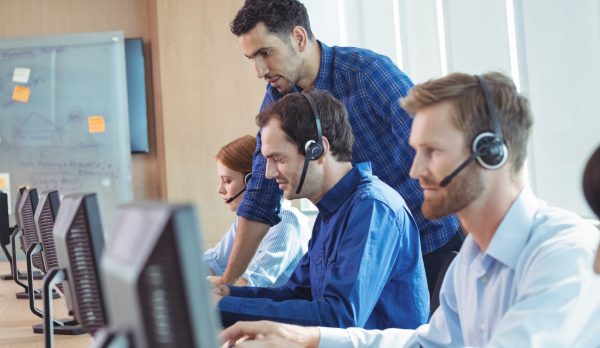 destek-hizmetleri-scaled-600x348 Logo Bordro Plus