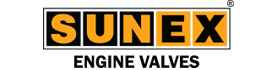 Sunex-Logo-2 Logo Tiger 3 Enterprise