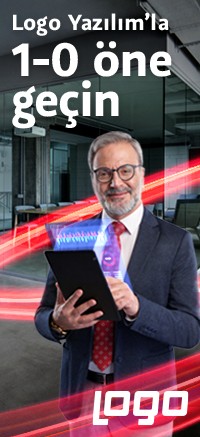 banner-kampanyalar-default-v2