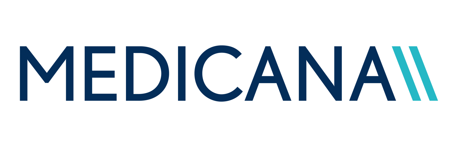 medicana-logo Anasayfa
