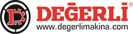degerli_logo Anasayfa