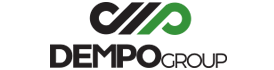 dempo_logo Anasayfa