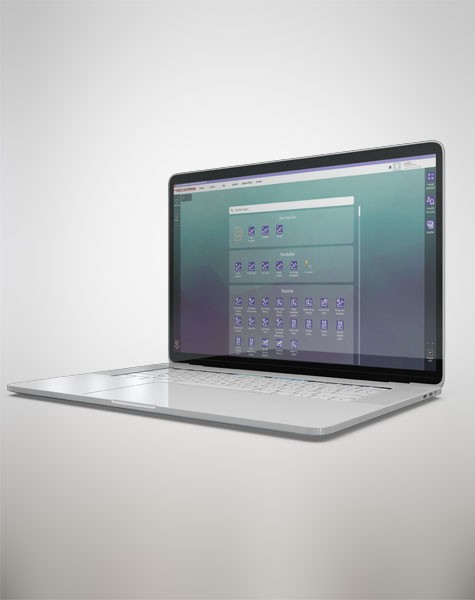 tiger3ent-1 Logo Bordro Plus