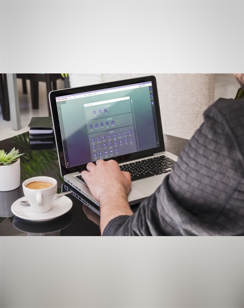 tiger3ent-2 Logo Bordro Plus