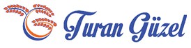 TGuzel_logo Anasayfa