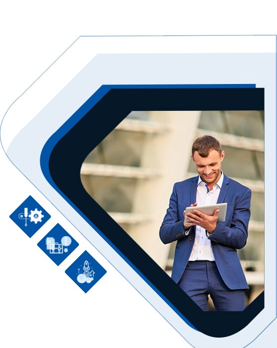 slider1-image Anasayfa