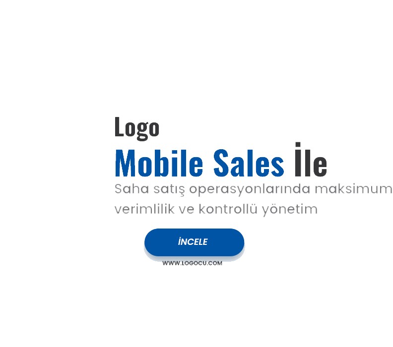 slider1-text Anasayfa