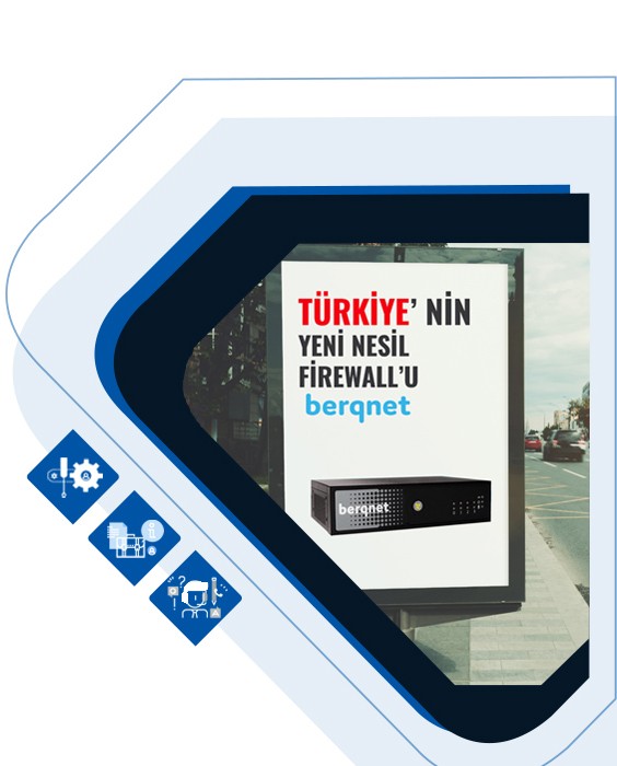 slider3-image Anasayfa