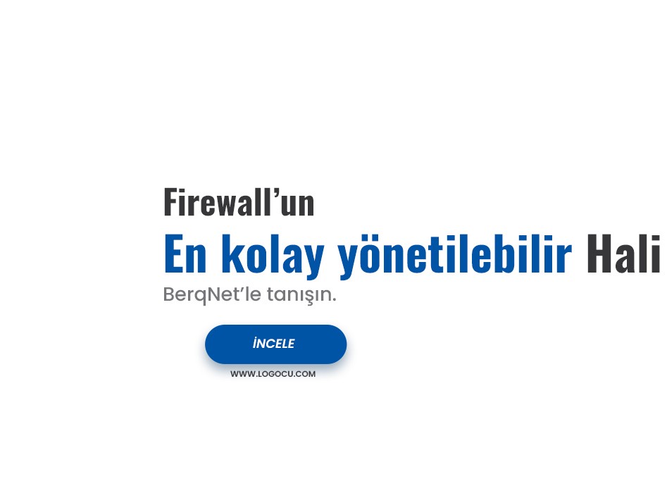 slider3-text Anasayfa