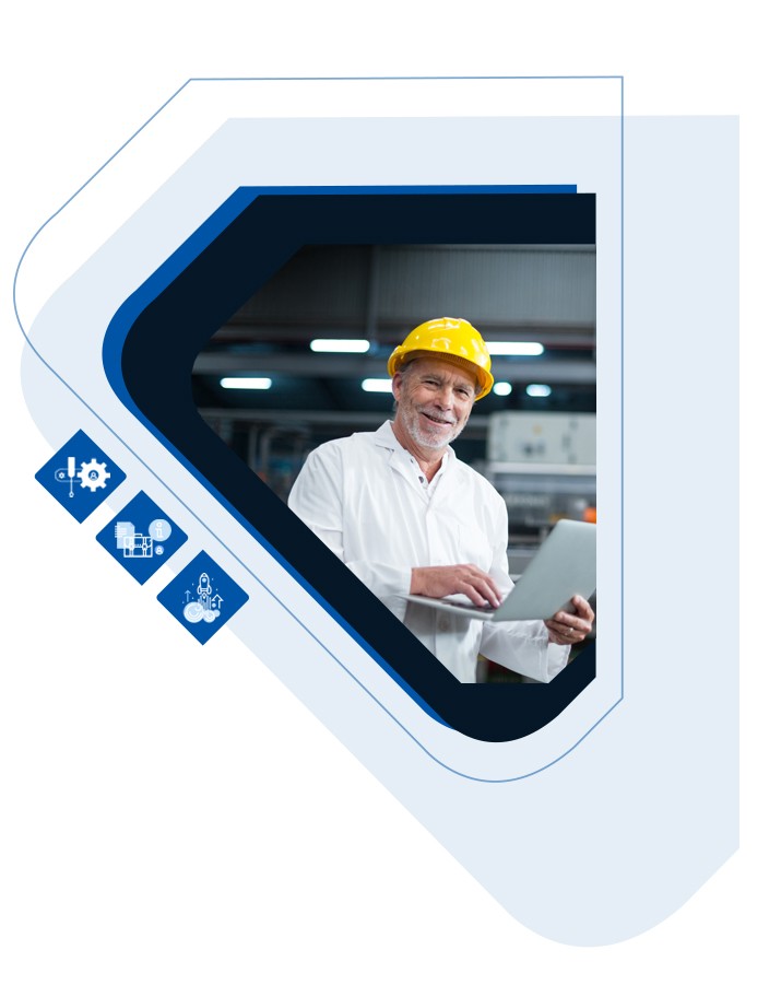 slider4-image Anasayfa