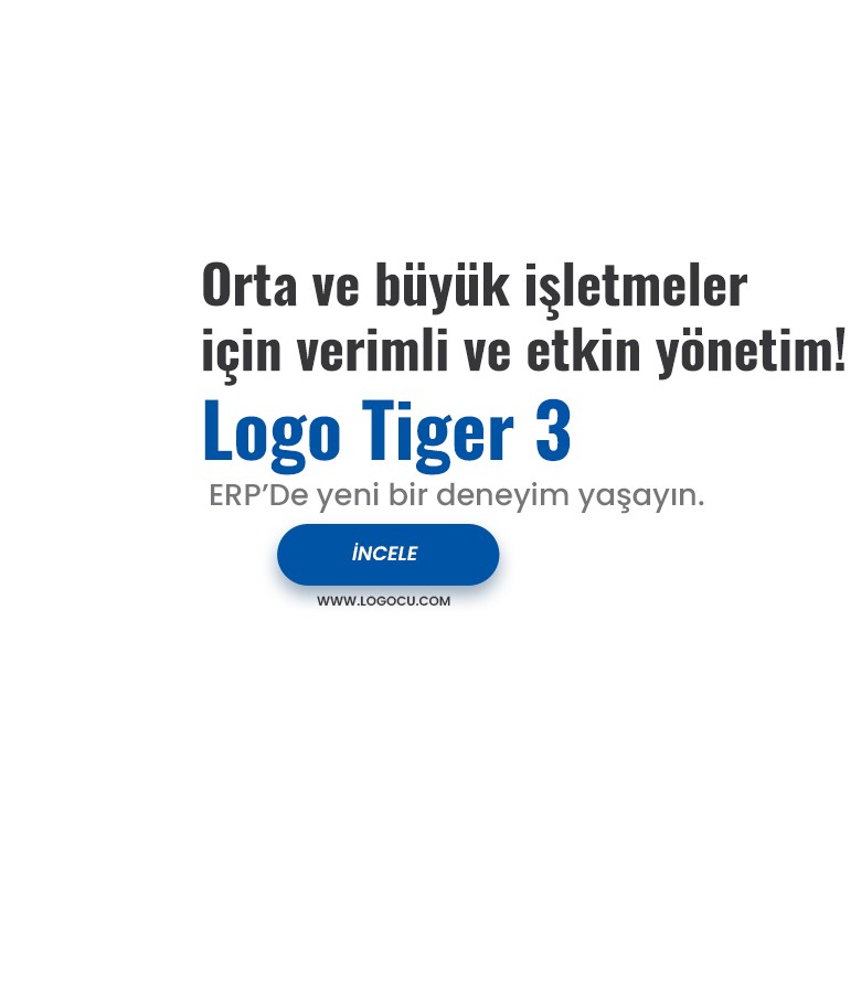 slider4-text-1 Anasayfa