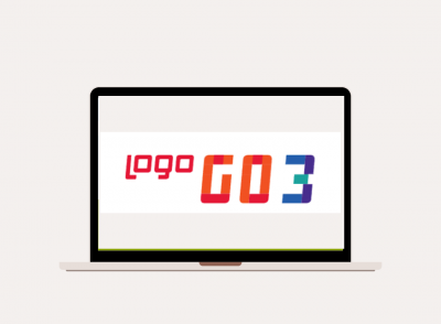 go-3--400x294 Kobi Çözümleri