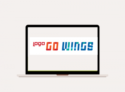 gowings-400x294 Kobi Çözümleri