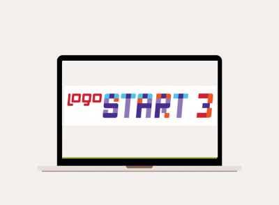 start3-400x294 Kobi Çözümleri