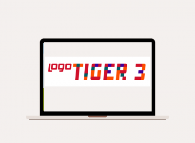 tiger3-400x294 ERP Çözümleri