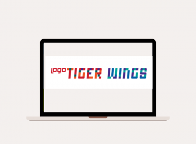 tigerwings-400x294 ERP Çözümleri