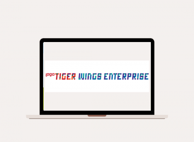 tigerwingsent-400x294 ERP Çözümleri