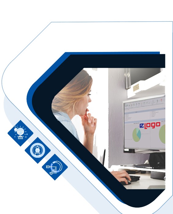 slider2_image Anasayfa