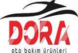 Dora-Logo-e1674642310969 Anasayfa