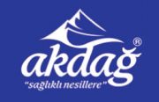 akdaglogo-e1674640769331 Anasayfa