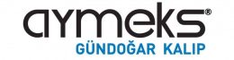 aymeks_logo4_MoUMF7_queZ7C-e1674573895514 Anasayfa