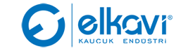 elkavi_kaucuk Anasayfa