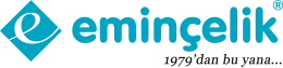 emincelik-e1674551285645 Anasayfa