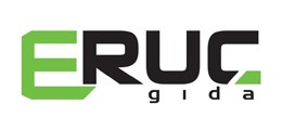 erucgidalogo ERP Çözümleri