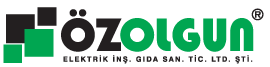 ozolgunlogo Anasayfa