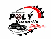 poly-kopya1 Anasayfa