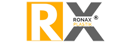 ronaxlogo-kopya Anasayfa
