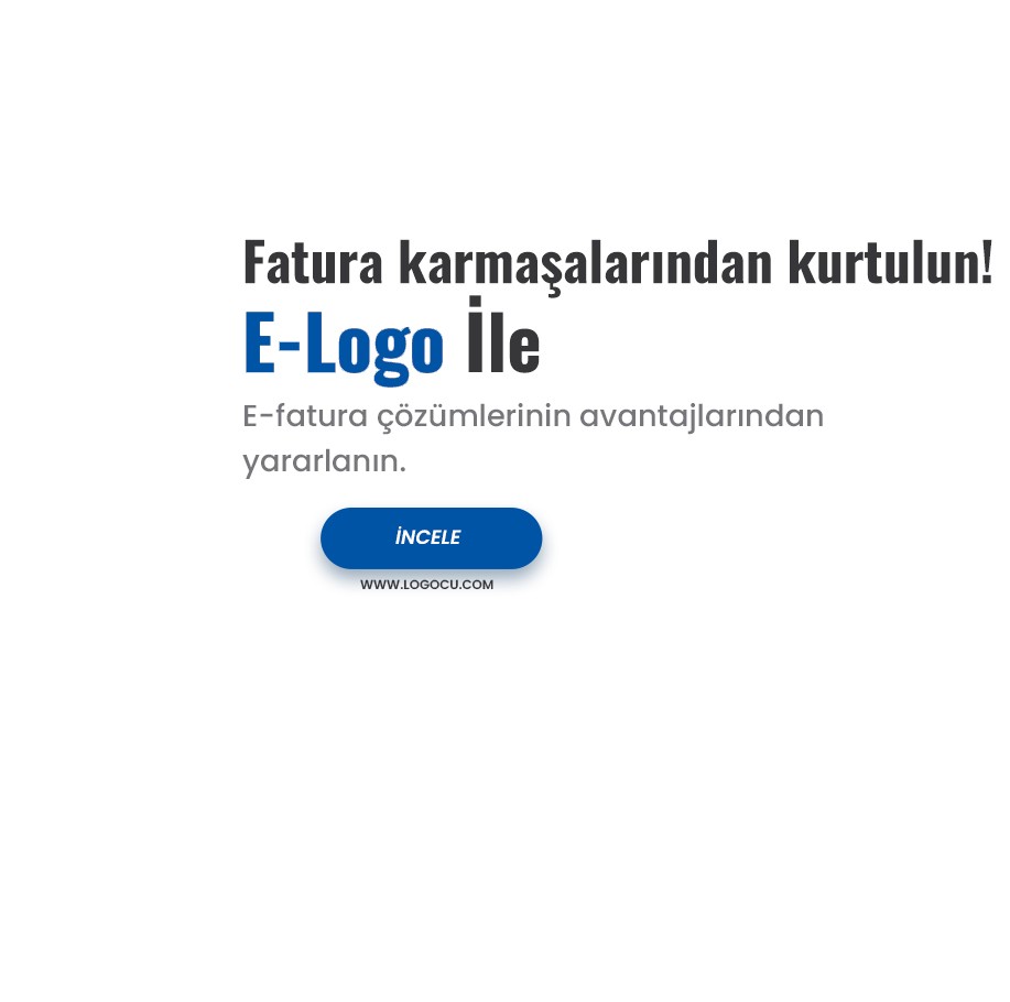 slider2_text-1 Anasayfa