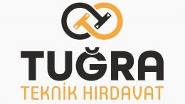 tugra-logo-kesilmis-olan-min-e1674639871234 Anasayfa