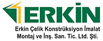 erkinceliklogo-kopya Anasayfa
