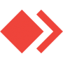 anydesk_icon